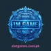 1M Game