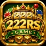 222RS Game