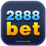 2888Bet Game
