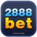 2888Bet Game