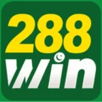 288Win Game