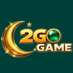 2GO Game