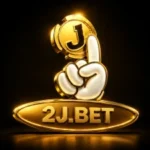 2JBET Game