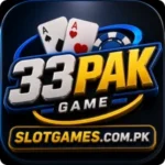 33PAK Game