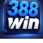 388WIN Game
