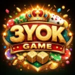 3YOK Game