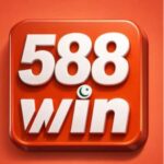 588Win Game
