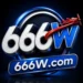 666W Game