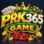 6PKR365 Game