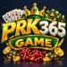 6PKR365 Game