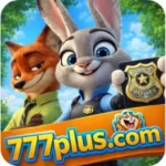 777PLUS Game
