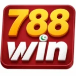 788Win Game