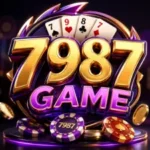 7987 Game