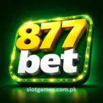 877Bet Game