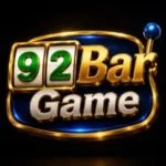 92Bar Game