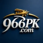 966PK Game