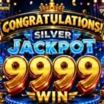 9999Win Game