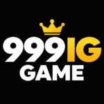 999IG Game