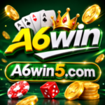 A6Wi Game