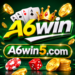 A6Wi Game