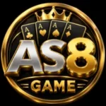 AS8 Game