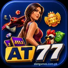 AT77 Game APK Download Latest Version Free For Android-2026