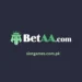 BETAA Game
