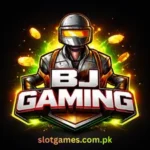 BJ Game
