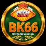 BK66 Game