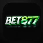 Bet877 Game