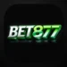 Bet877 Game