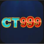 CT999 Game