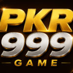 PKR 999 Game