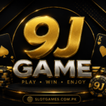 9J Game