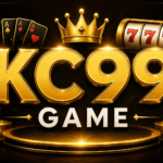 KC99 Game