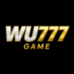 WU777 Game