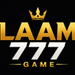 LAAM777 Game