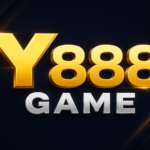 Y888 Game