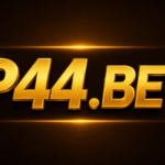 P44.BET Game