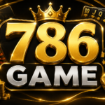 786.BET Game
