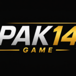 PAK14 Game