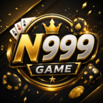N999 Game
