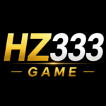 HZ333 Game