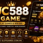 uc588