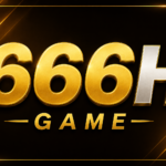 666H