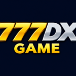 777DX Game