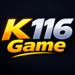 K116 Game