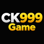 CK999 Game
