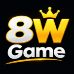 8W Game