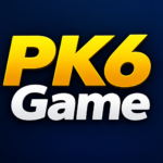 PK6 Game
